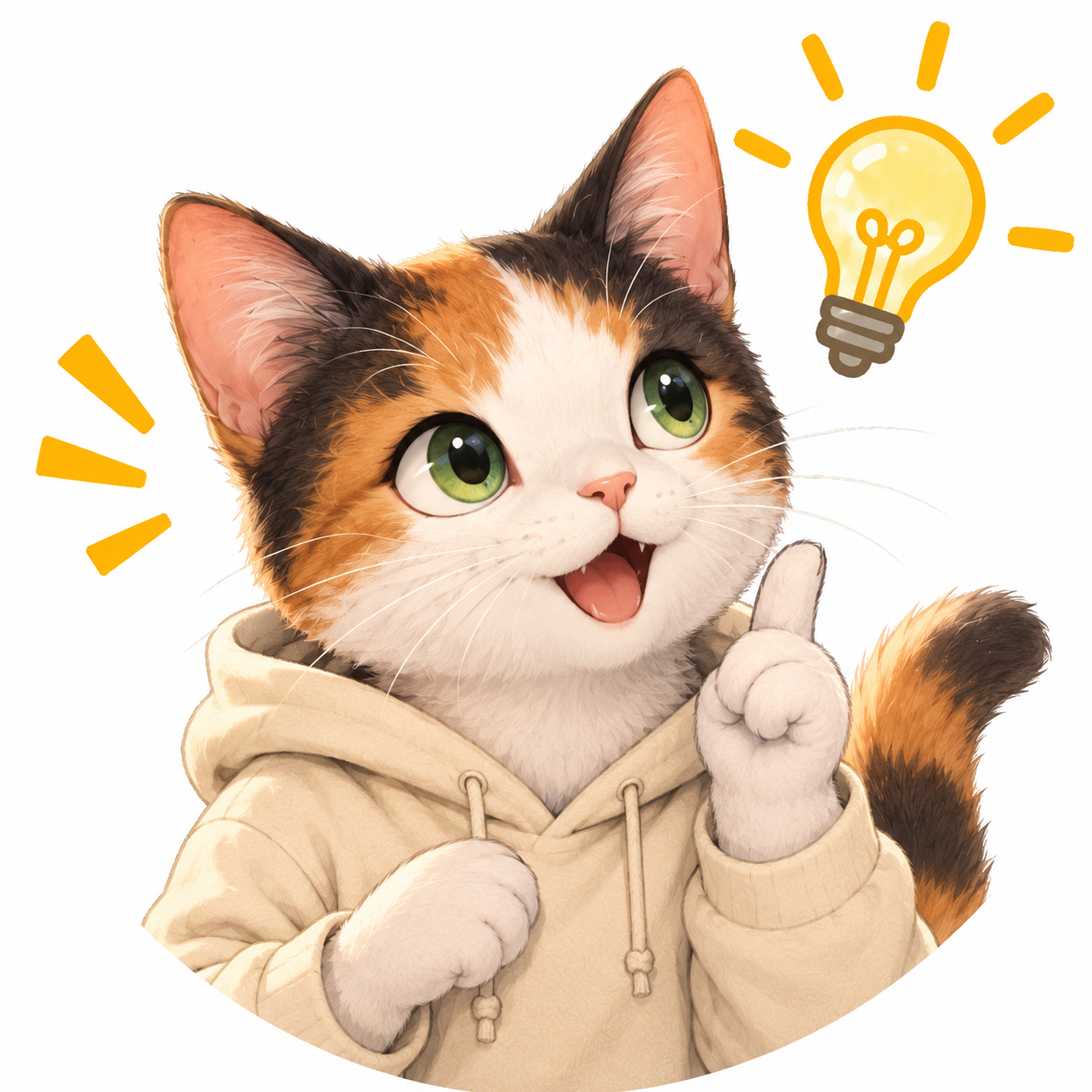 tetora